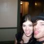 Stephanie Campbell Photo 32