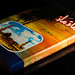Khalid Aziz Photo 31