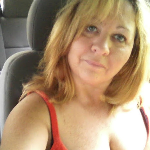 Constance Scott Photo 24