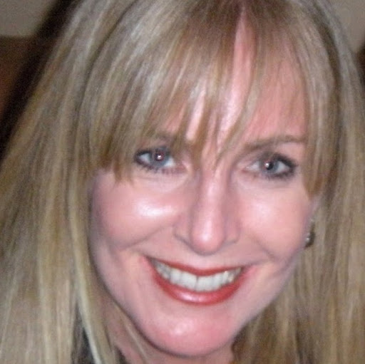 Judy Waddell Photo 19
