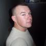 Robert Rowland Photo 34