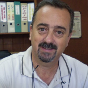Eduardo Marquez Photo 9