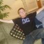 Andrew Keys Photo 26