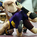 Robert Kaminsky Photo 17