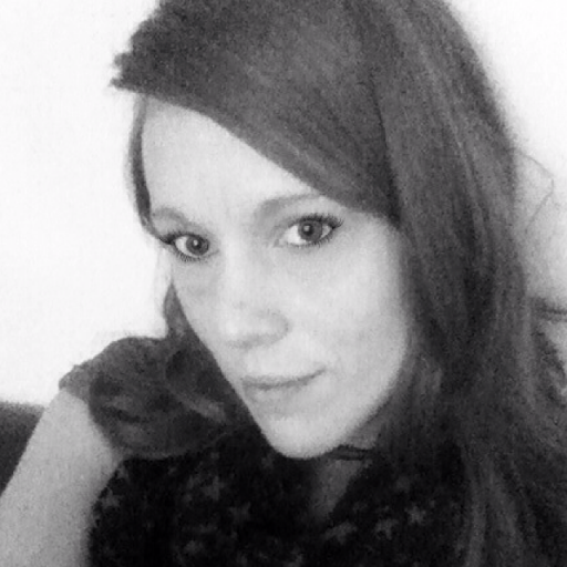Christine Little Photo 12
