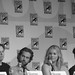 Rebecca Wolf Photo 20