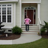 Sharon Weiner Photo 8
