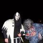 Chris Johnson Photo 6