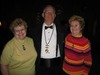Jane Todd Photo 26