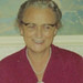 John Christensen Photo 54