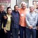 Jerry Ferraro Photo 17