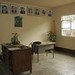 Joseph Diez Photo 17