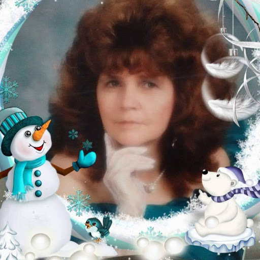Mary Hutton Photo 48