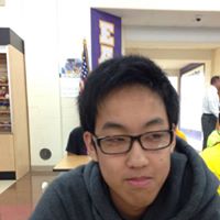 Samuel Zheng Photo 7