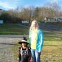 Cindy Shepherd Photo 42
