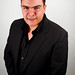 Gabriel Robles Photo 38