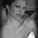 Cheryl Freeman Photo 10