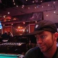 Matt Raby Photo 18