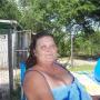 Jean Robbins Photo 8