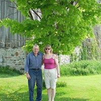 Lynn Howell Photo 22