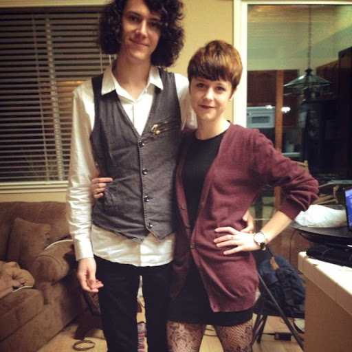 Julia Shoemaker Photo 16