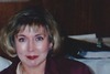 Arlene Kay Photo 14