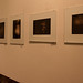 Christine Salomon Photo 3