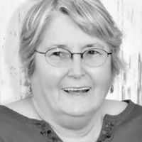 June Mathews Photo 19