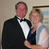 Kathleen Spitz Photo 5