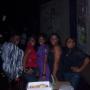 Robin Hargrove Photo 15