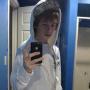 Kyle Deming Photo 8