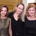 Anne Monteiro Photo 17
