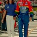 Darryl Gordon Photo 14