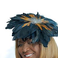 Daisy Walker Photo 21