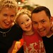 Sue Davis Photo 23
