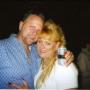 Kathy Swanson Photo 37