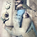 Richard Cutter Photo 28