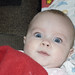Kathryn Parker Photo 25