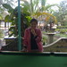 Diep Nguyen Photo 34