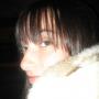 Teresa Childers Photo 9