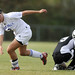 Carly Lewis Photo 32