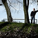 Erik Rasmussen Photo 35