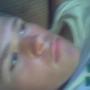 Carl Fuller Photo 10