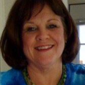 Nancy Thompson Photo 38
