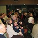 Susan Amann Photo 10