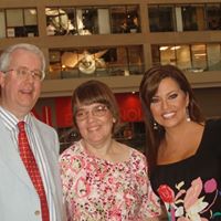 Susan Spann Photo 19