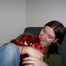 Kathy Forrest Photo 22