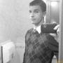 John Dunlap Photo 18