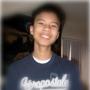 Ricky Tran Photo 9
