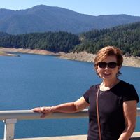 Janet Gregg Photo 21